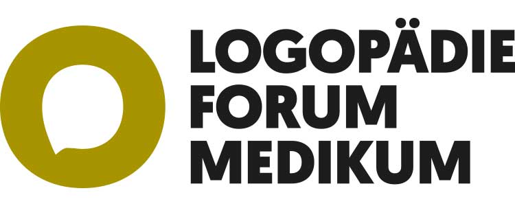 Logopädie im Forum Medikum Mülheim